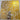 #23 Metallic UV DTF-Zebra- available in Gold and Silver