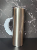 Banana - Tumbler handle