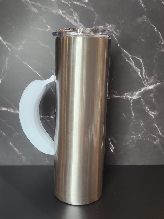 Banana - Tumbler handle