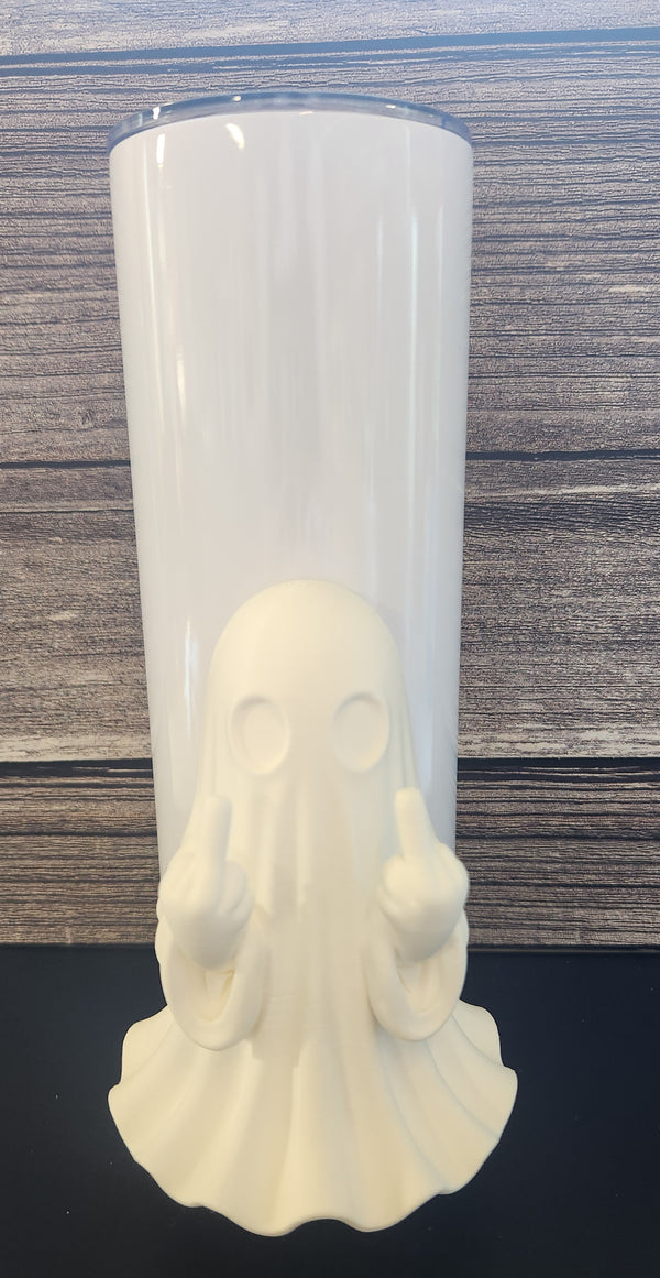 FU Ghost- Tumbler Element