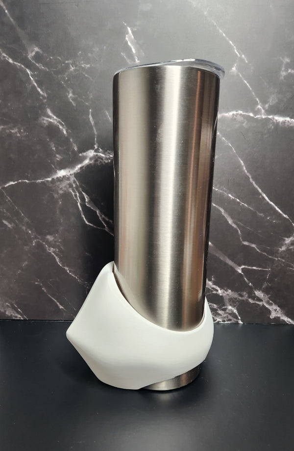 Lips - Tumbler sleeve