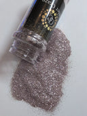 Can't be Tamed Collection Glitter- 9 color options 2 cuts
