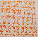 #65 Polka dots Shattered- 7 color options