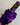 Plum Crazy