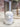 Penguin - Tumbler Element