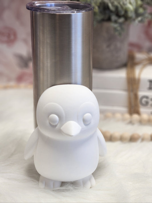 Penguin - Tumbler Element