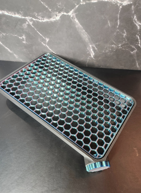 Glitter Tray