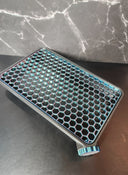 Glitter Tray