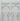 #124 Metallic and Holographic Celestial Garland  5 colors Options