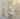#30 Metallic UV DTF-Quotes- available in Gold