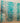 #49 Metallic UV DTF-Snakeskin- available in Holo Teal and Holo Pink