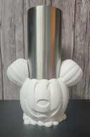 Mouse Pumpkin - Tumbler Sleeve
