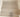 #46 Metallic UV DTF-Aztec Borders- available in Gold, Silver