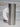 Feather - Tumbler Handle