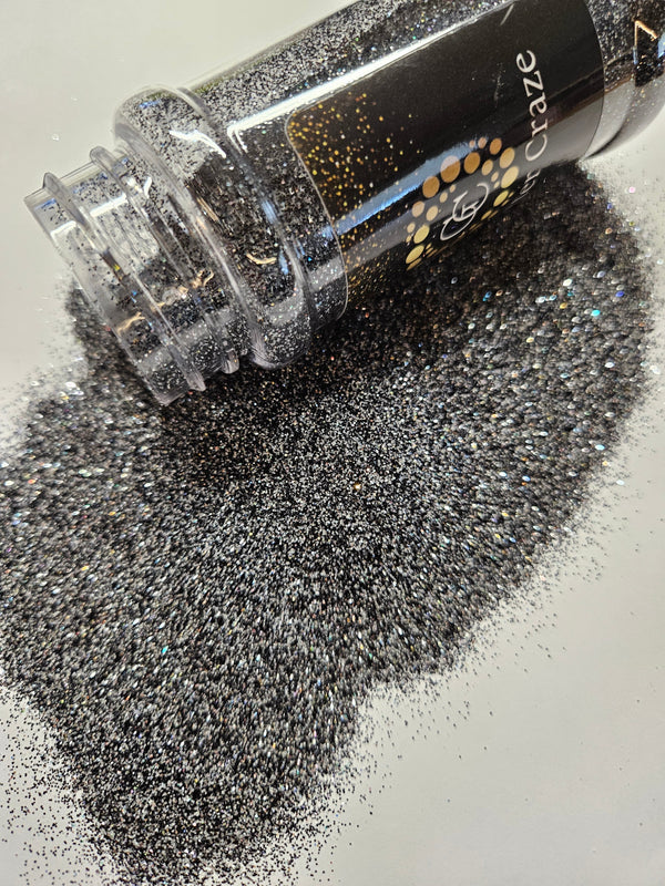 Diamonds Series Glitter- 12 color options