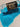 Blue Razz