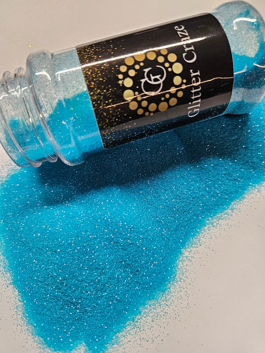 Blue Razz