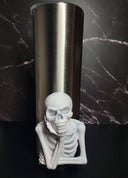Skeleton - Tumbler Element