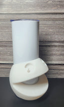 Pacman- Tumbler Sleeve