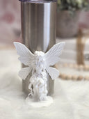 Fairy- Tumbler Element