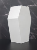 Basic Coffin - Tumbler Sleeve 20oz