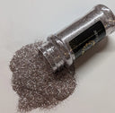 Can't be Tamed Collection Glitter- 9 color options 2 cuts