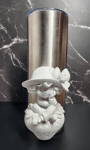 Strawberry Shortcake - Tumbler Element