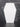 Basic Coffin - Tumbler Sleeve 20oz