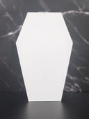 Basic Coffin - Tumbler Sleeve 20oz