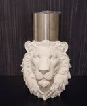 Lion - Tumbler Sleeve