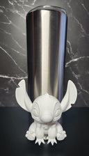 Stitch- Tumbler Element