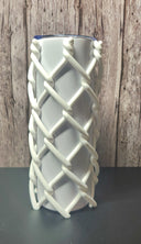Chain-link - Tumbler Sleeve