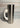 Phone - Tumbler Handle