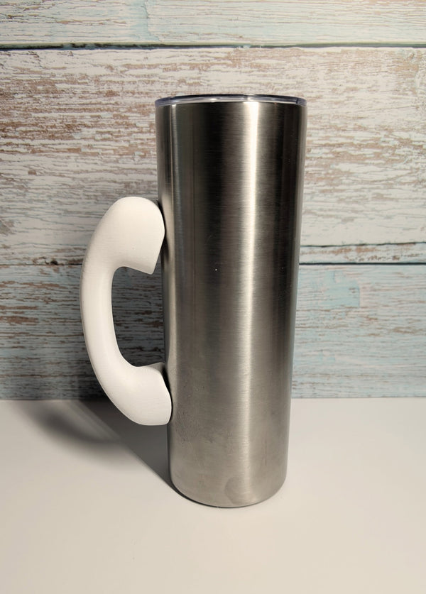 Phone - Tumbler Handle