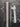 Hand Wielding Machete - Tumbler Handle