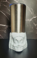 Cruella Deville Tumbler Sleeve