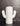Prickly Cactus - Tumbler Sleeve