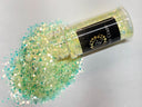 Drippin in DIamonds Collection- 6 color options 2 cuts