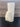Popcorn- tumbler handle