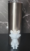 Marie Cat - Tumbler Element
