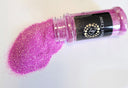 Lisa Frank Glitter Collection- 6 color options