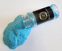 Lisa Frank Glitter Collection- 6 color options