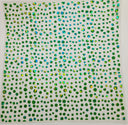 #65 Polka dots Shattered- 7 color options