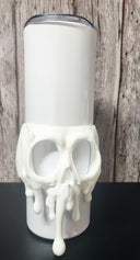 Poison Apple drip - Tumbler sleeve