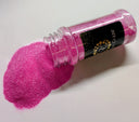 Pearl Series Glitter- 16 color options