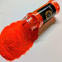 Pearl Series Glitter- 16 color options