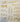 #29 Metallic UV DTF-Quotes- available in Gold