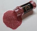 Can't be Tamed Collection Glitter- 9 color options 2 cuts