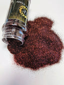 Cup of Joe Glitter