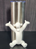 Tigger - Tumbler Element